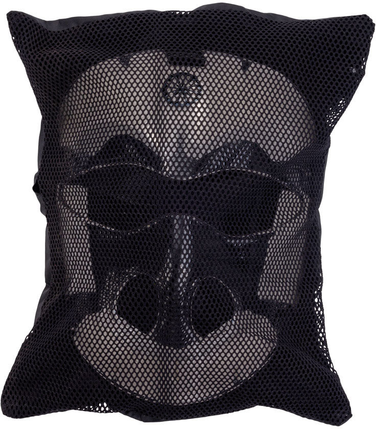 Corner sr gezichtsmasker