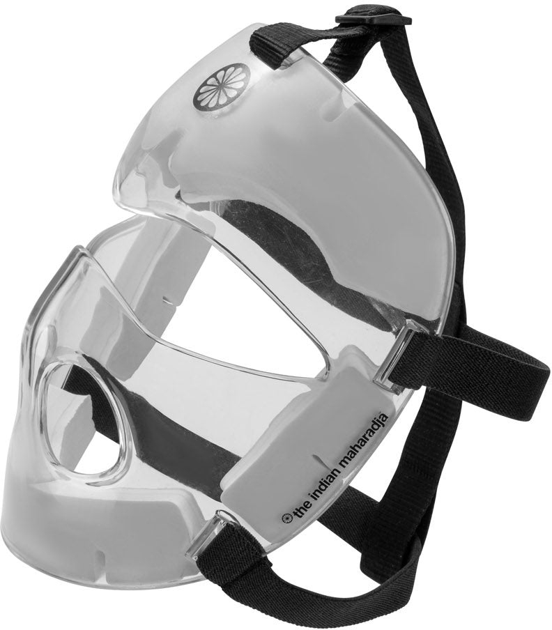 Corner sr gezichtsmasker