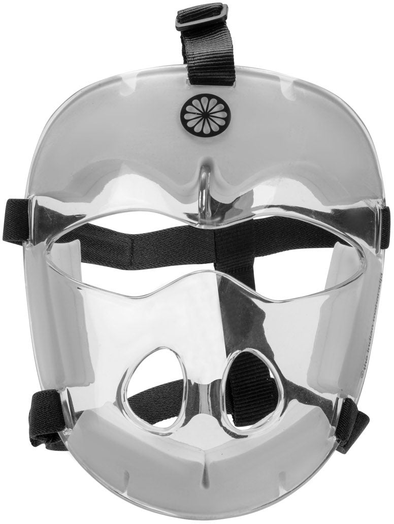 Corner sr gezichtsmasker