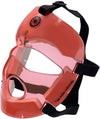 Corner gezichtsmasker
