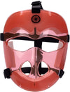 Corner gezichtsmasker