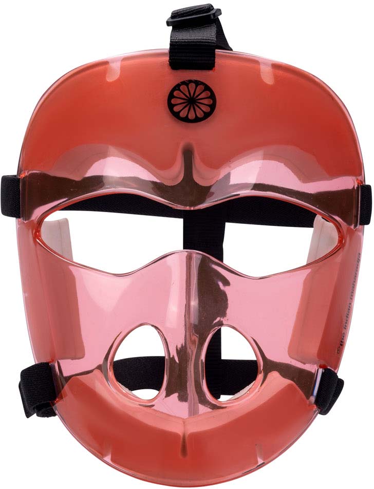 Corner gezichtsmasker