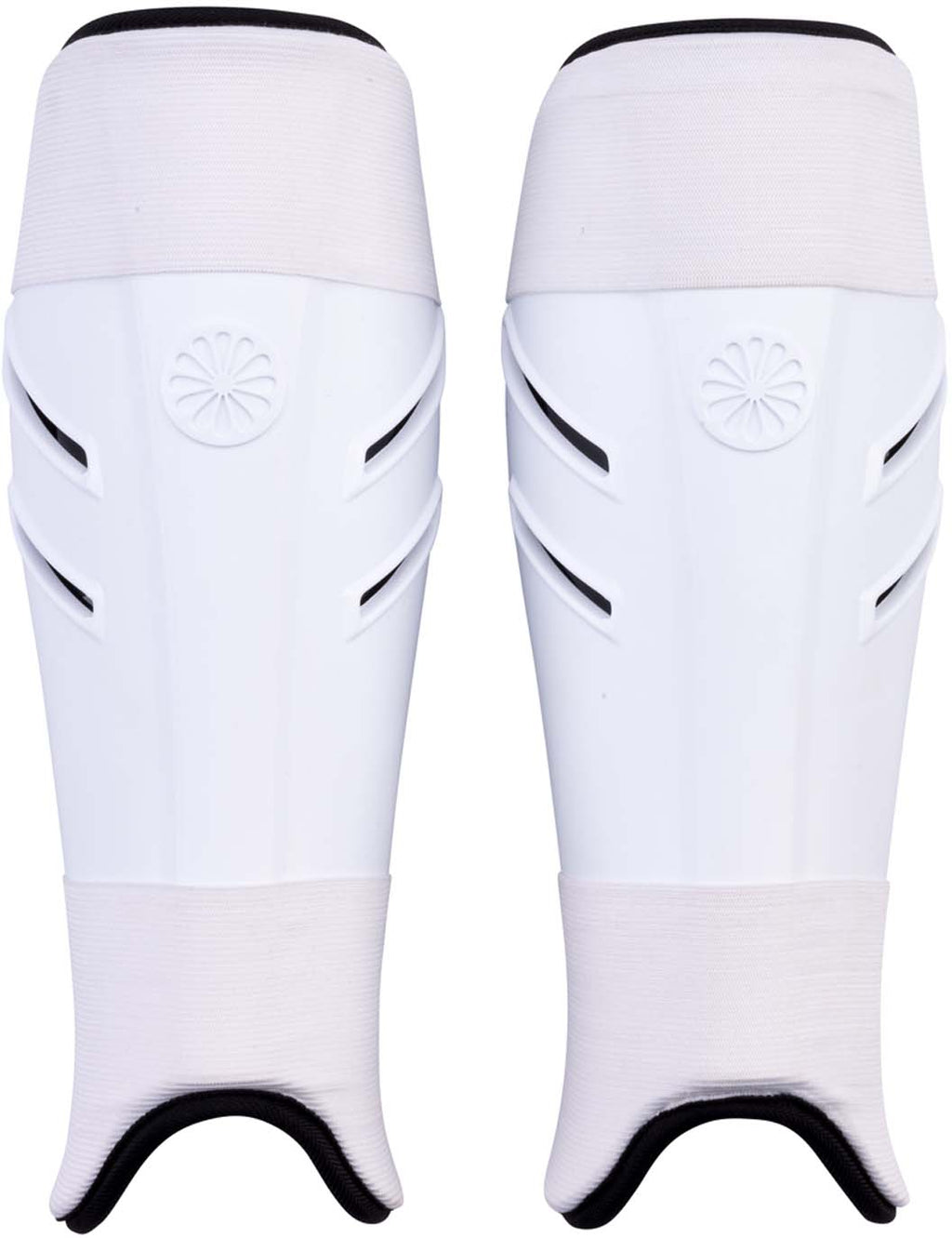 Pro Washable scheenbeschermers