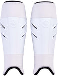 Pro Washable scheenbeschermers