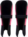 Mesh kids scheenbeschermers