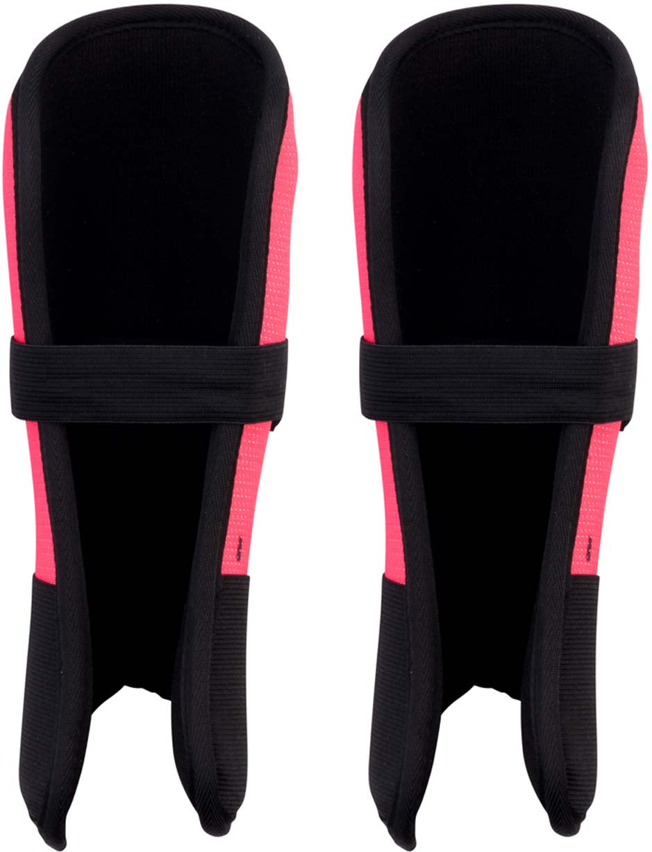 Mesh kids scheenbeschermers