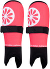 Mesh kids scheenbeschermers
