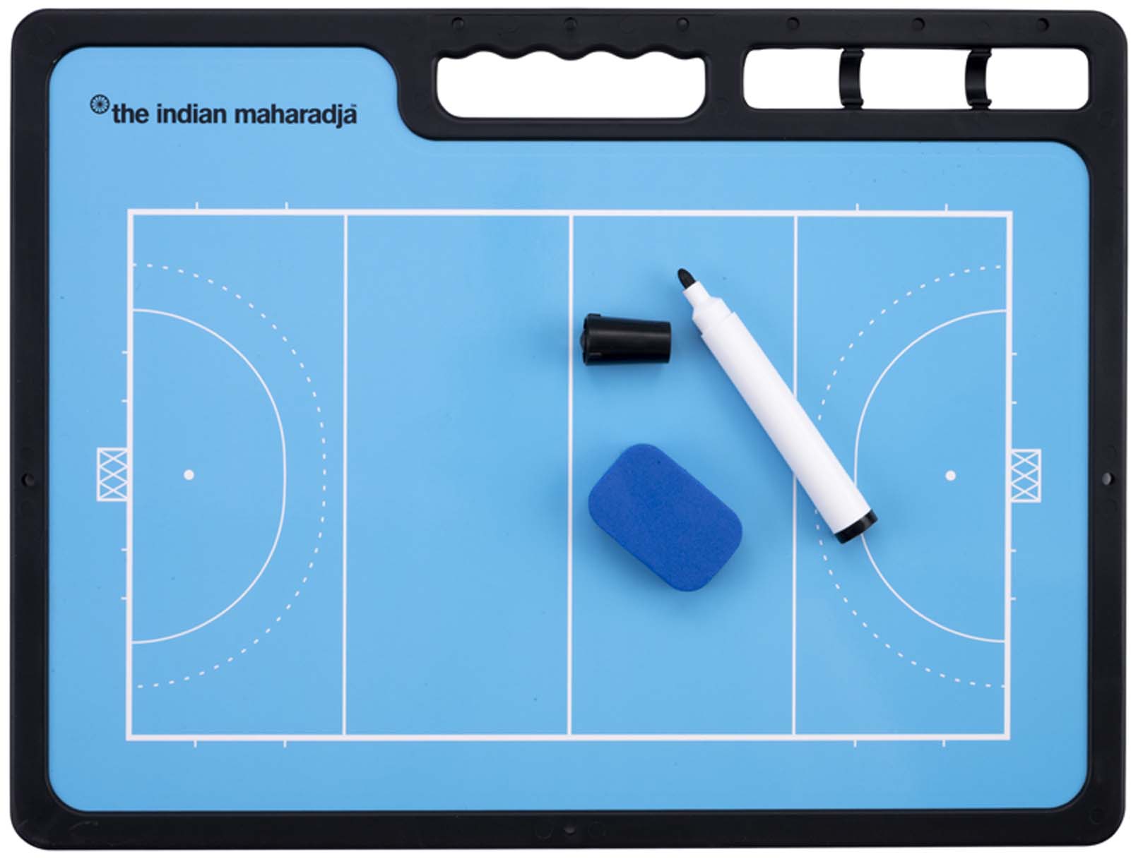 Coachboard Hockey