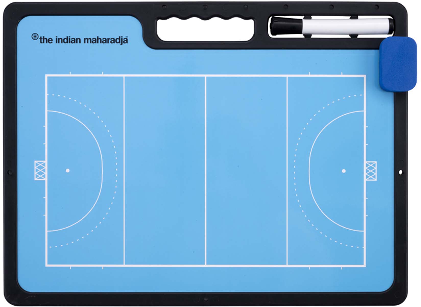 Coachboard Hockey