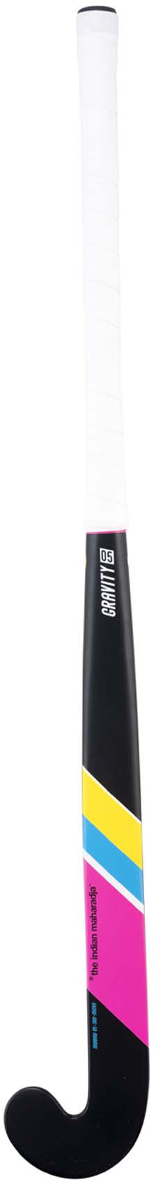 2-gravity 05 - 36.5inch hockeystick