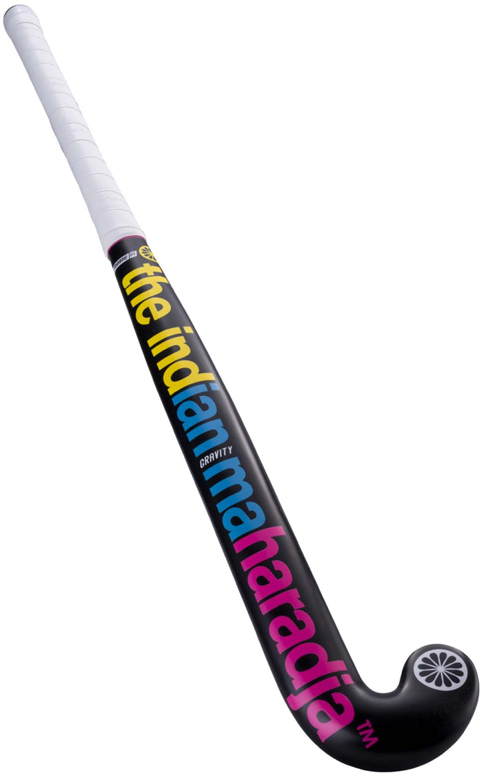 2-gravity 05 - 36.5inch hockeystick