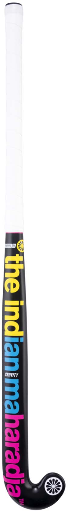 2-gravity 05 - 36.5inch hockeystick