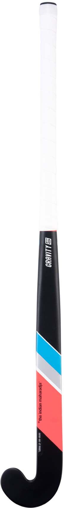 2-gravity 10 - 36.5inch hockeystick