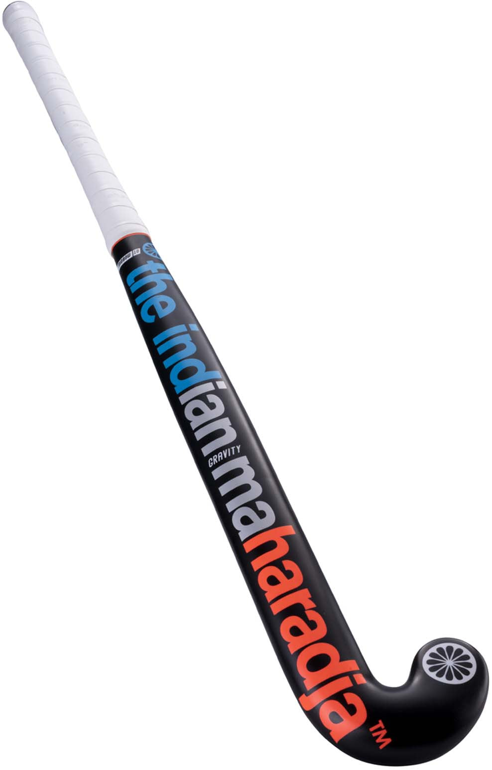 2-gravity 10 - 36.5inch hockeystick