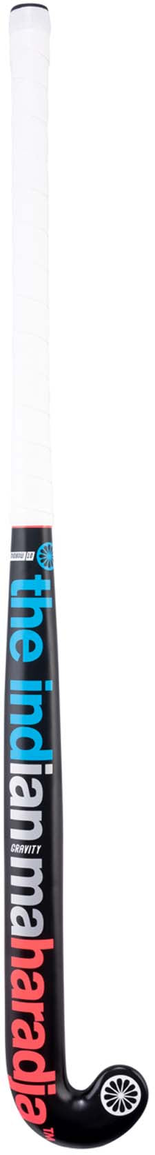 2-gravity 10 - 36.5inch hockeystick