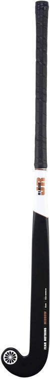 2-blade Jr compo - 30inch hockeystick