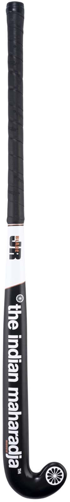 2-blade Jr compo - 30inch hockeystick