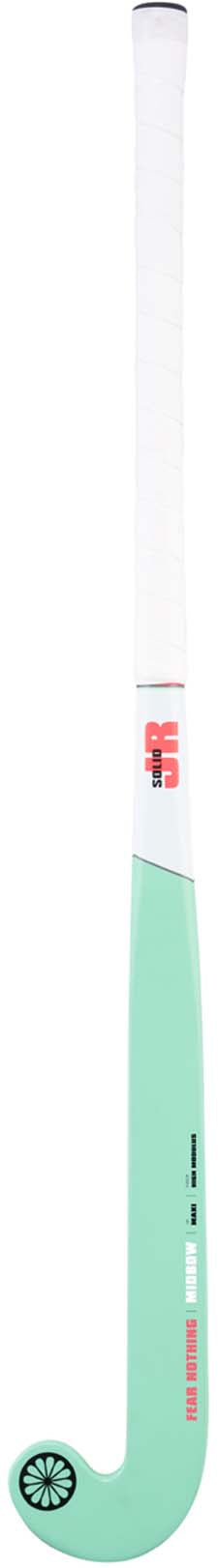 2-solid Jr compo - 30inch hockeystick