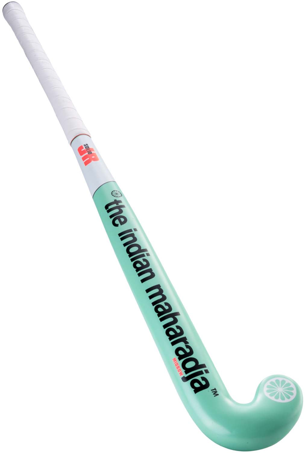 2-solid Jr compo - 30inch hockeystick