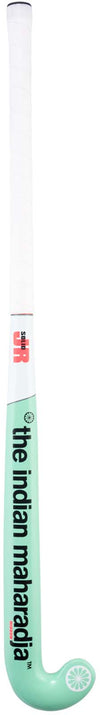 2-solid Jr compo - 30inch hockeystick