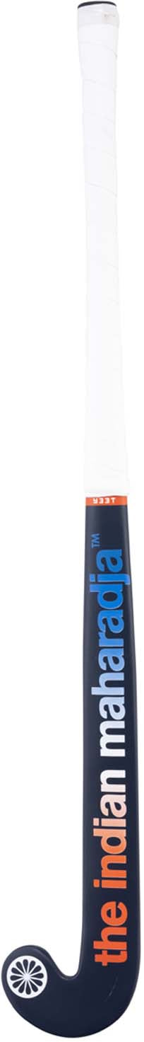 2 yuki yeet wood - 25inch hockeystick