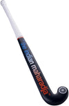 2 yuki yeet wood - 25inch hockeystick