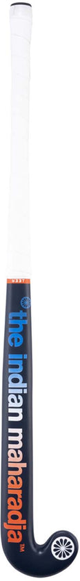 2 yuki yeet wood - 25inch hockeystick