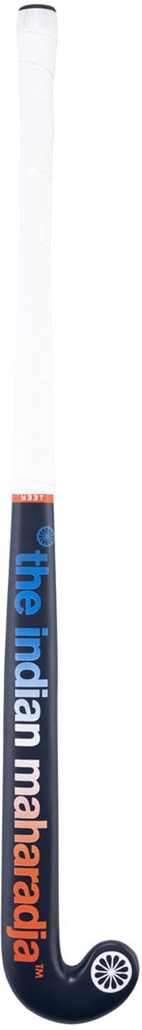 2 yuki yeet wood - 25inch hockeystick