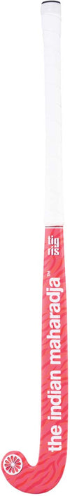 2-yuki Tigris wood - 25inch hockeystick