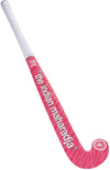 2-yuki Tigris wood - 25inch hockeystick
