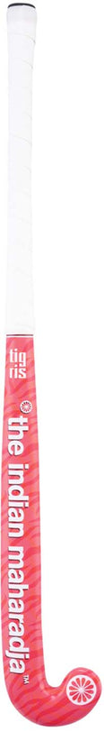 2-yuki Tigris wood - 25inch hockeystick