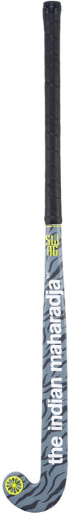 2-yuki Swag wood - 28inch hockeystick