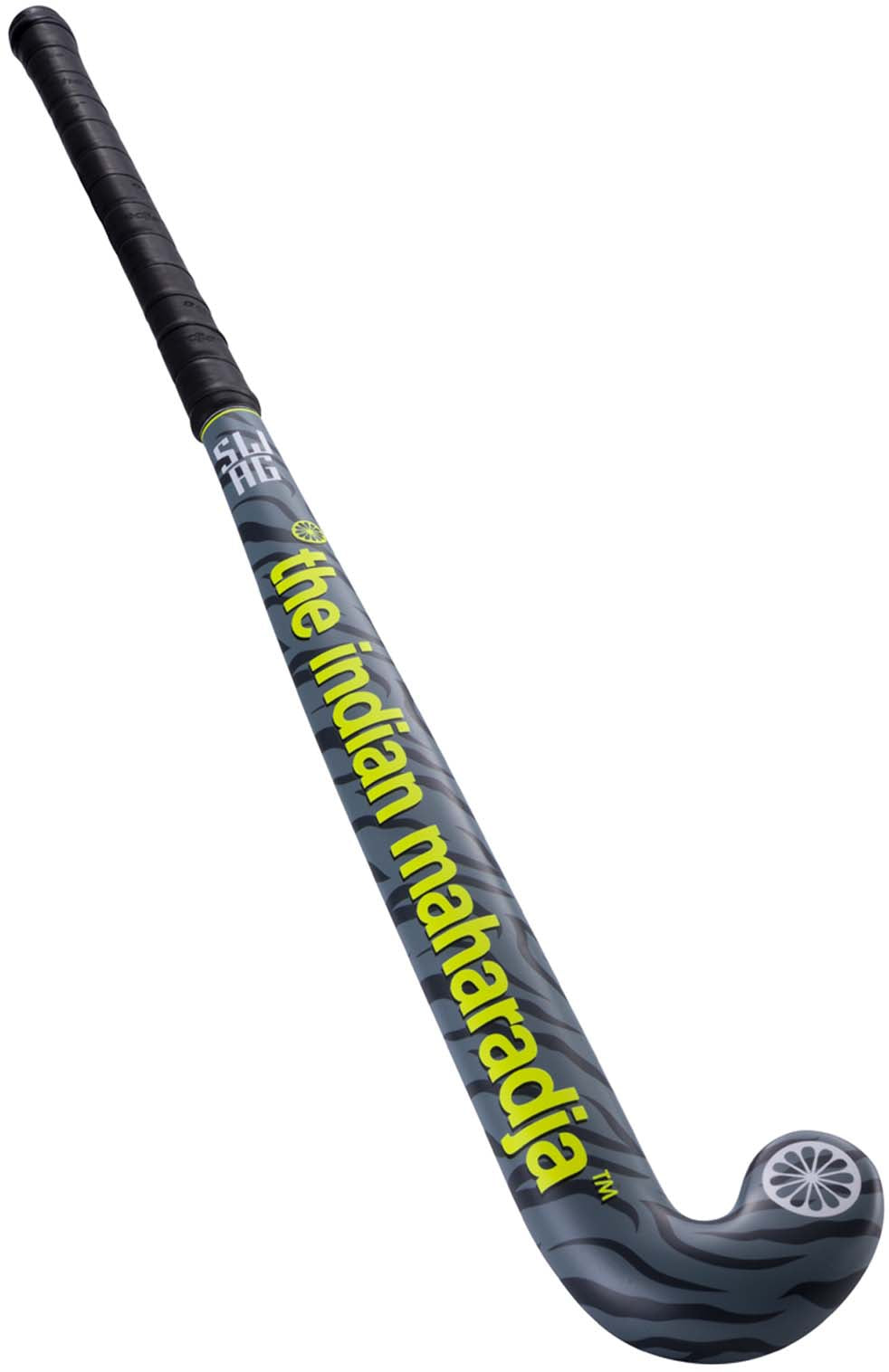 2-yuki Swag wood - 28inch hockeystick