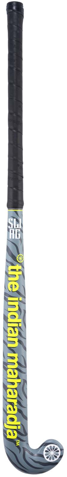 2-yuki Swag wood - 28inch hockeystick