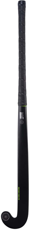 Sword 00 - 365inch zaalhockeystick