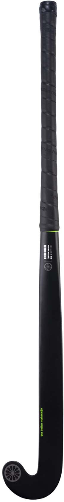 Sword 00 - 365inch zaalhockeystick