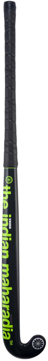 Sword 00 - 365inch zaalhockeystick