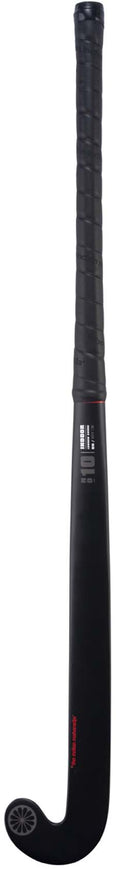 Sword 10 -365inch zaalhockeystick