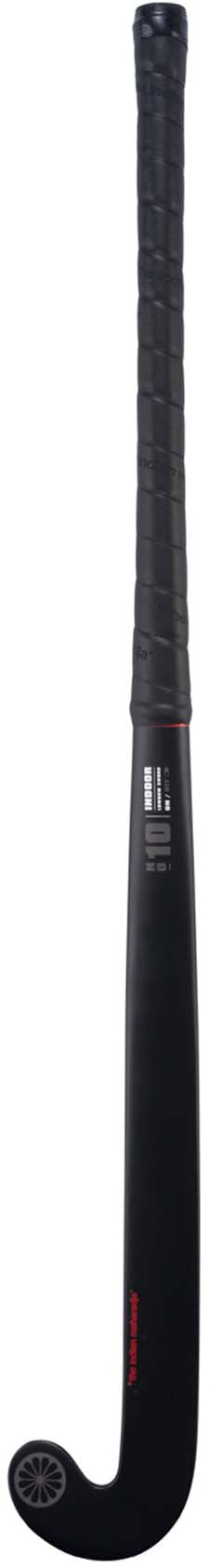 Sword 10 -365inch zaalhockeystick