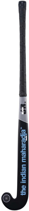 2-indoor Blade Jr wood - 28inch hockeystick