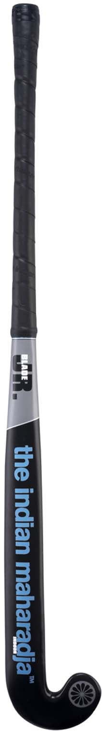2-indoor Blade Jr wood - 28inch hockeystick