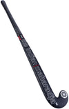 Red Wood - 30inch kids hockeystick