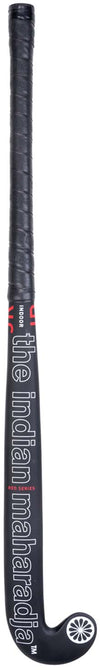 Red Wood - 30inch kids hockeystick