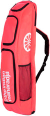 Csx Stick tas