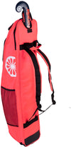Csx Stick tas