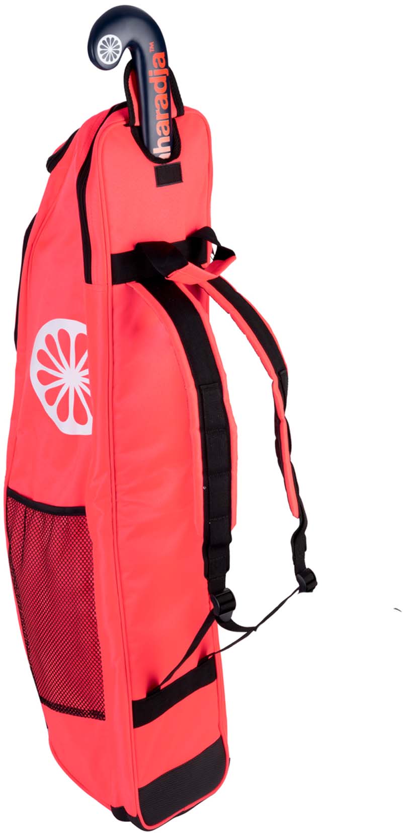 Csx Stick tas