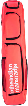 Csx Stick tas