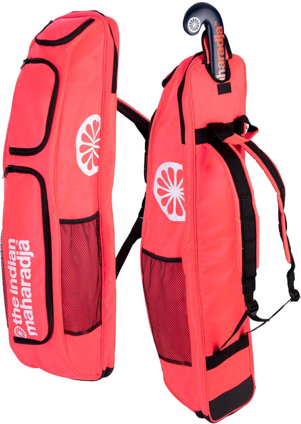 Csx Stick tas