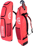 Csx Stick tas
