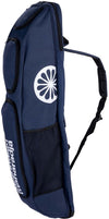 Csx Stick tas